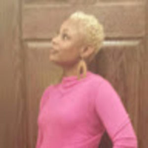 Meet your Posher, Sakina